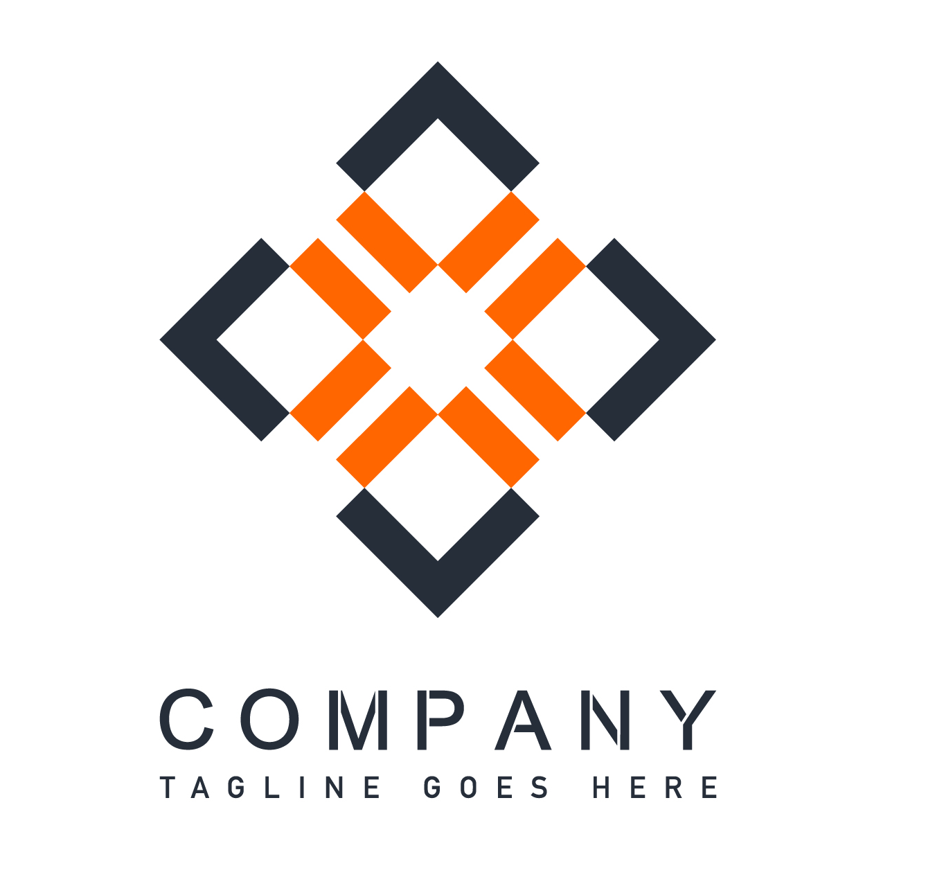 _partenaire_67ca450fa1bec.png