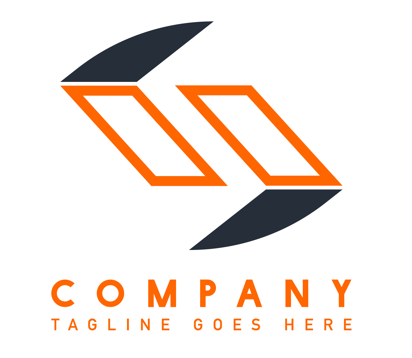 _partenaire_67ca4561c6111.png