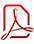 pub