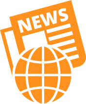 Logo Actualité