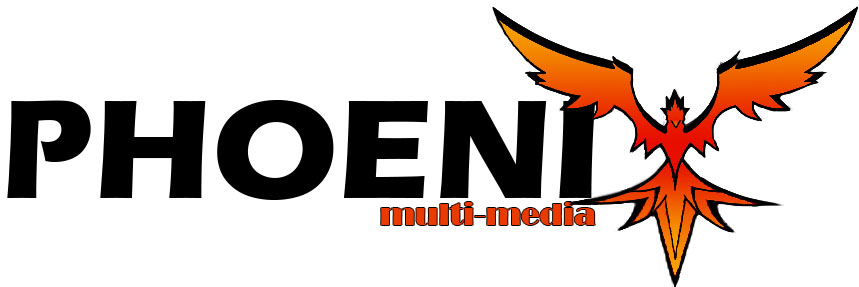 Phoenix Multimédia & Pro